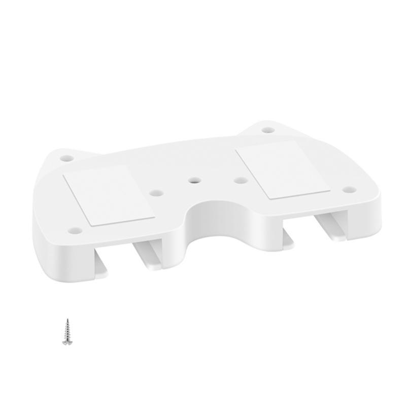 Gaming Accessories Controller - R53C 게임 패드 마운트 홀더 게임