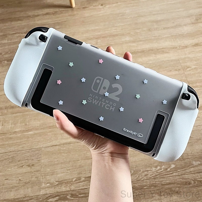Gaming Accessories 10 Year Old - 새로운 핫 오리지널 보호 케이스 스위치