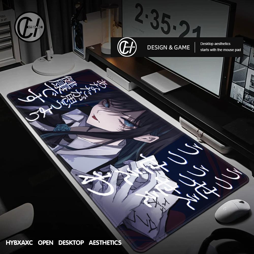 Virtual Gaming Accessories - A_ado 1000x500 고무 잠금 장치 마우스