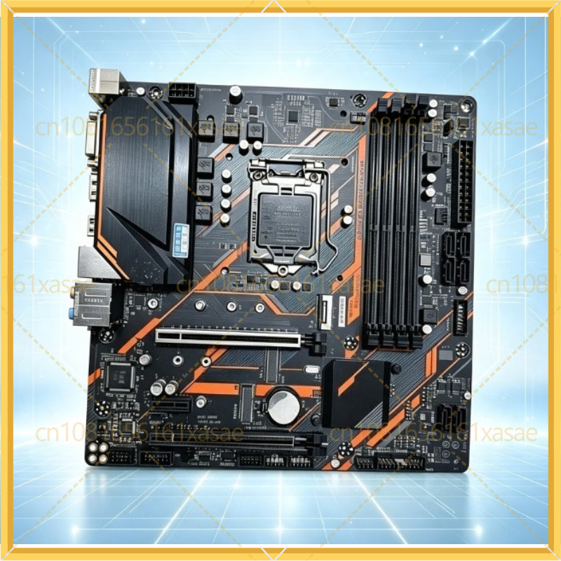 Amd Cpu Ryzen 9 - 기가바이트 B365M AORUS ELITE LGA1151 mATX