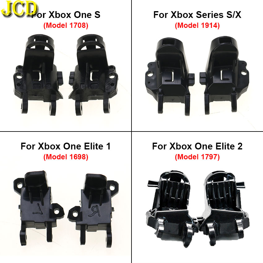 Gaming Accessories Controller - Xbox One 시리즈 S X Elite