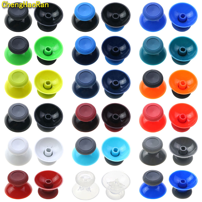 Gaming Accessories Controller - Xbox One 시리즈 S X XSX