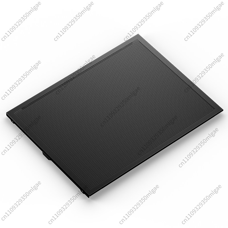 Case Mesh Panel - JONSBO D32MESH 측면 패널용, D32STD/D32PRO 섀시용