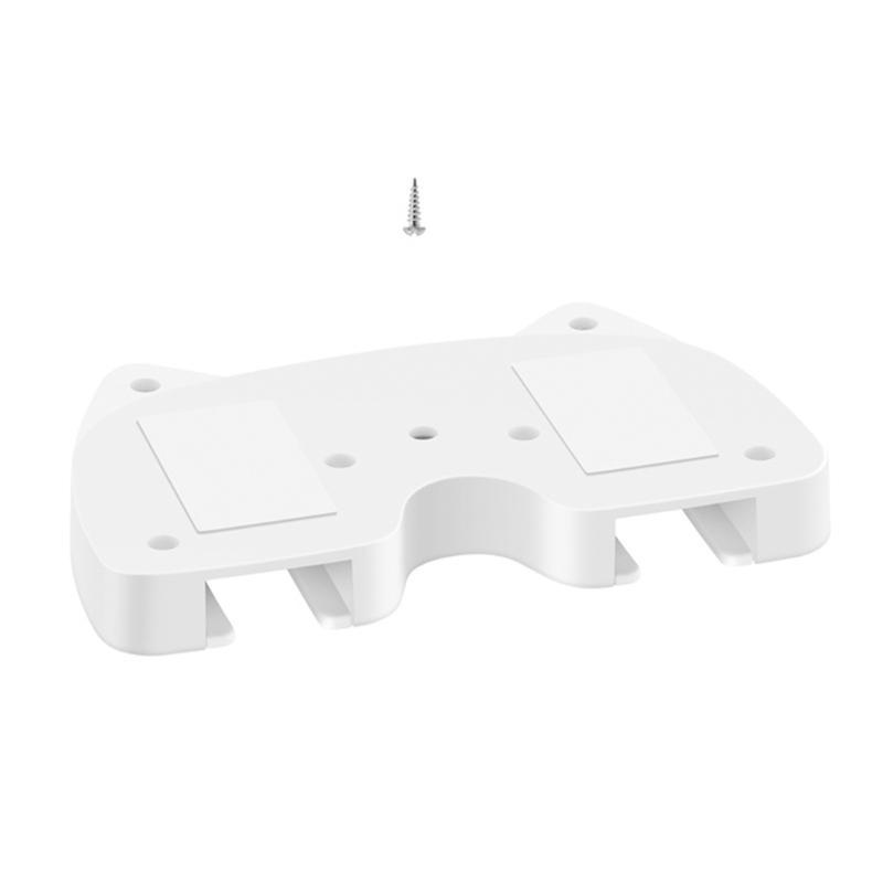 R53C 게임 패드 마운트 홀더 게임 핸들 행거 컨트롤 - Gaming Accessories Controller 리뷰 및 가격