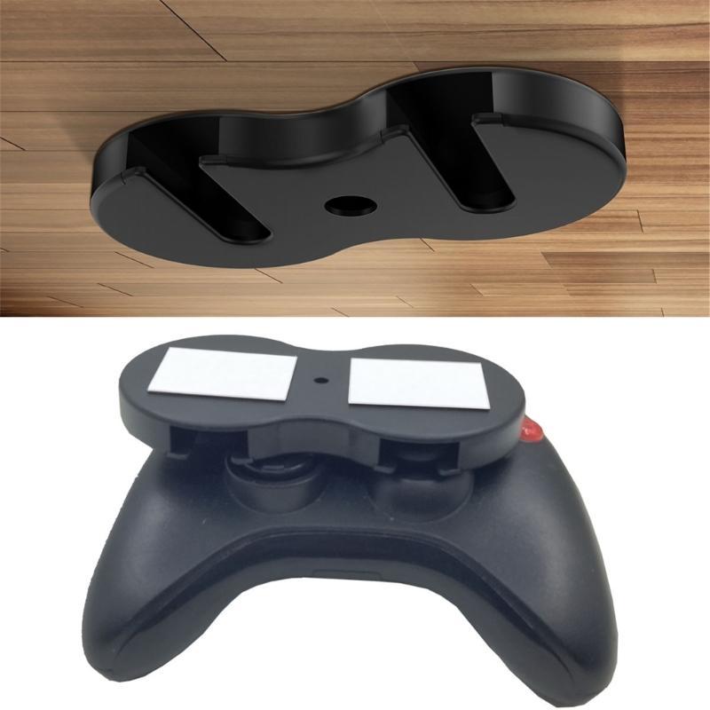 R53C 게임 패드 마운트 홀더 게임 핸들 행거 컨트롤 - Gaming Accessories Controller 리뷰 및 가격