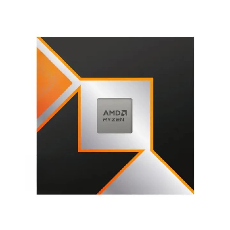 AMD Ryzen 9 9950X3D 프로세서 16코어  - Amd Cpu Ryzen 9 리뷰 및 가격