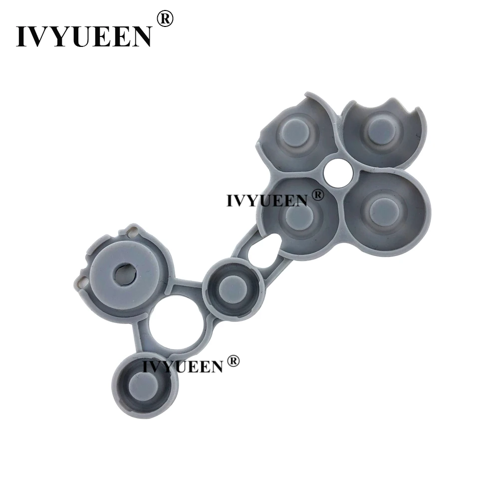 IVYUEEN 3-10 PCS XBox One X S  - Gaming Accessories Controller 리뷰 및 가격