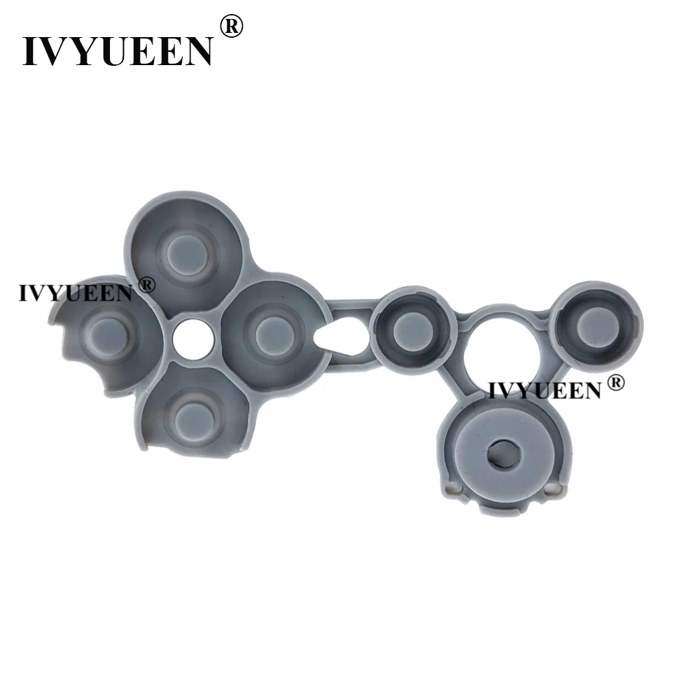 IVYUEEN 3-10 PCS XBox One X S  - Gaming Accessories Controller 리뷰 및 가격
