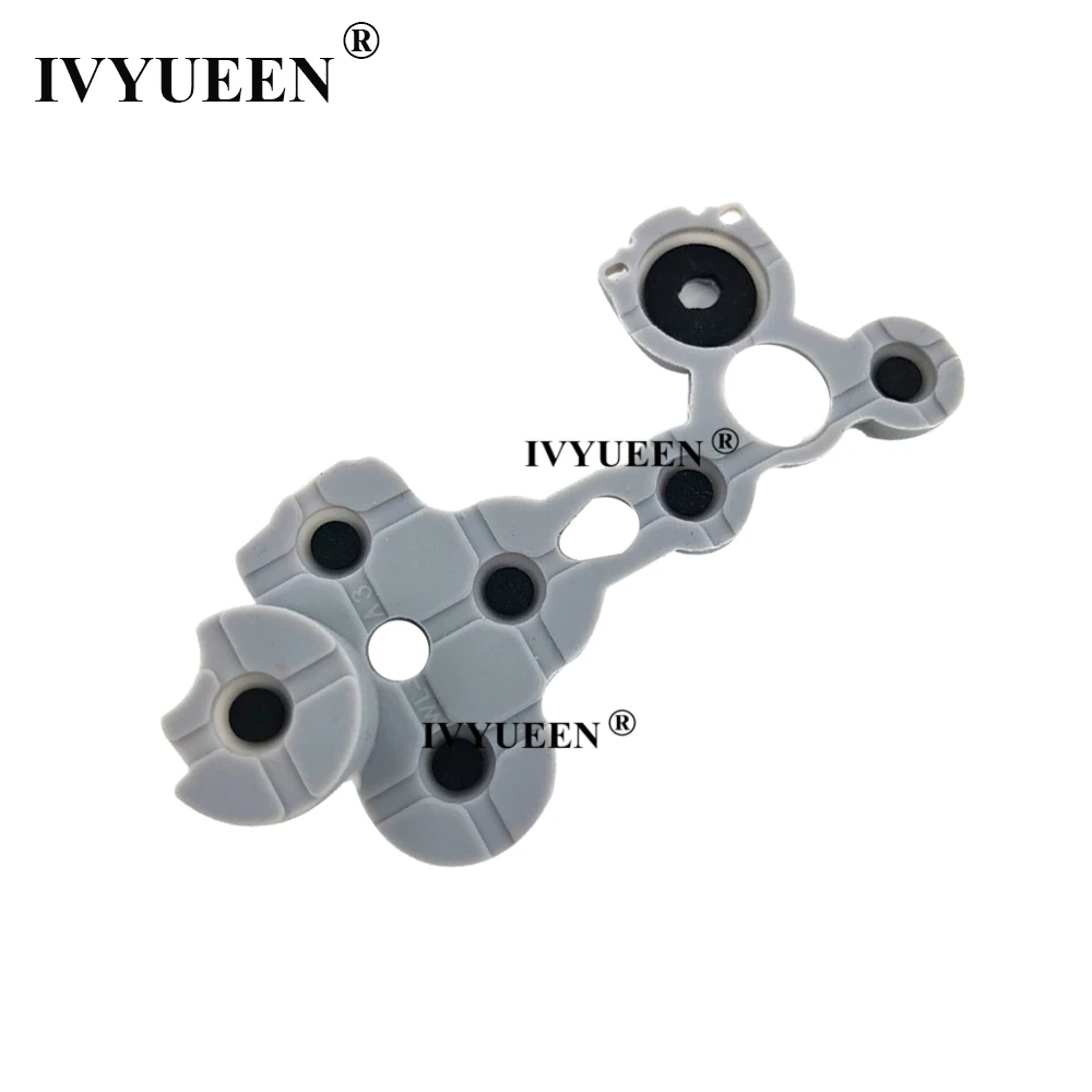 IVYUEEN 3-10 PCS XBox One X S  - Gaming Accessories Controller 리뷰 및 가격