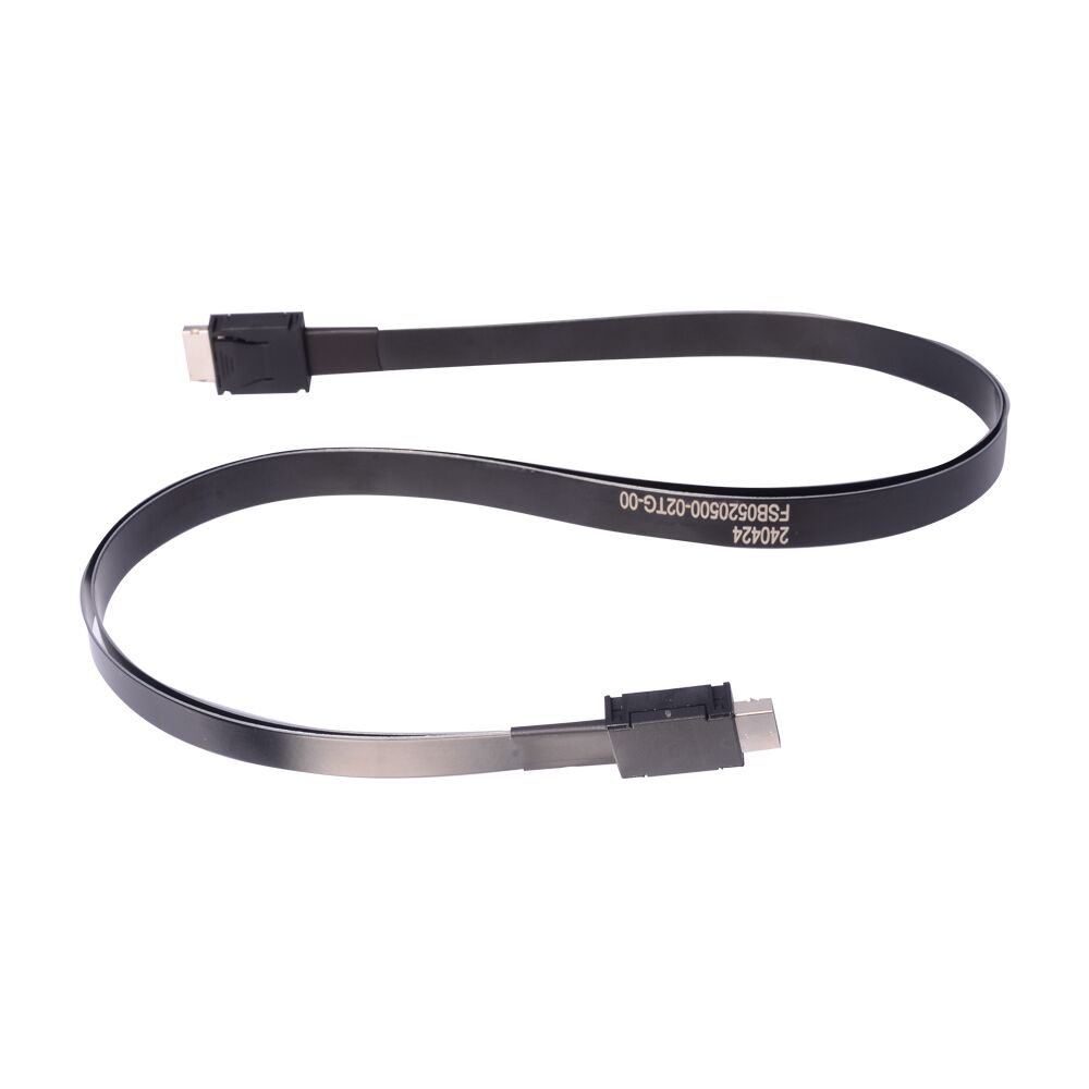 ADT PCI-E 4.0 X4 SFF-8611 수 FF - Pcie Extension Cable 리뷰 및 가격