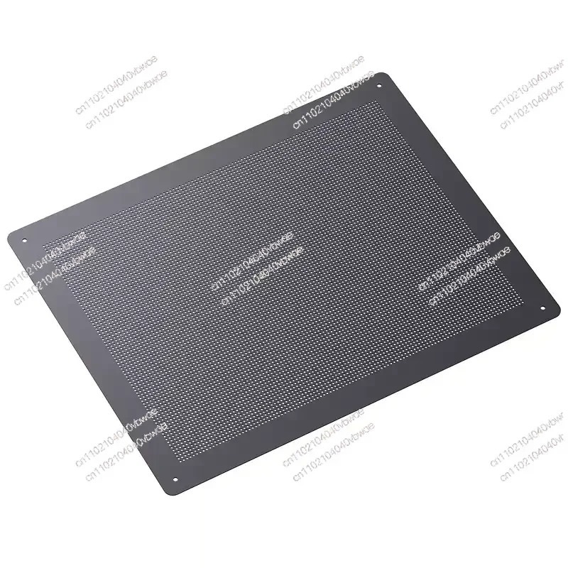 Z20 섀시 측면 패널 핸들 MATX 컴퓨터 케이스 메 - Case Mesh Panel 리뷰 및 가격