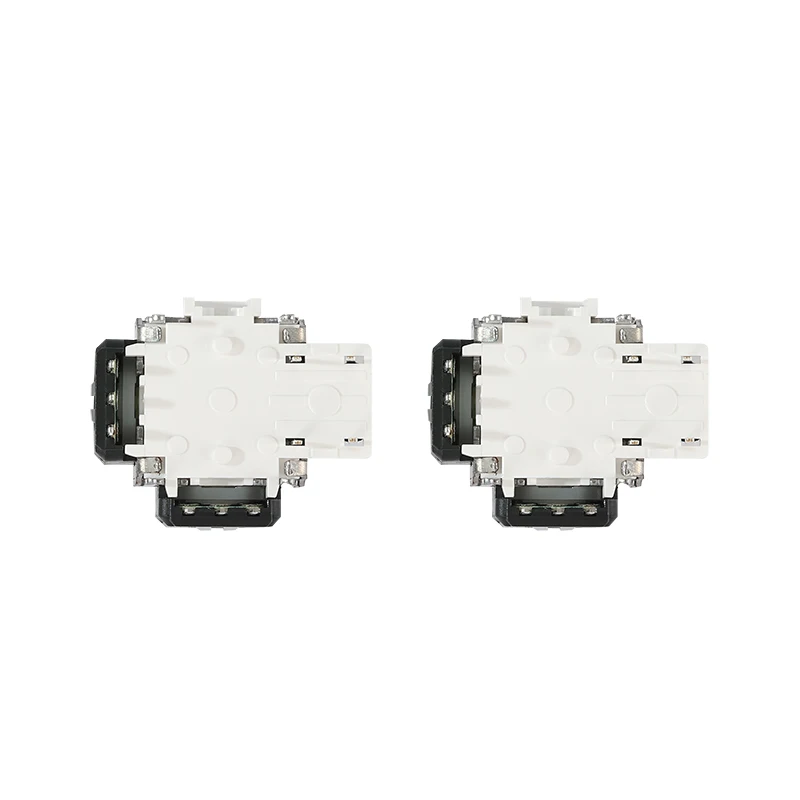 GuliKit 안티드리프트 TMR 조이스틱 (PS4,  - Gaming Accessories Controller 리뷰 및 가격