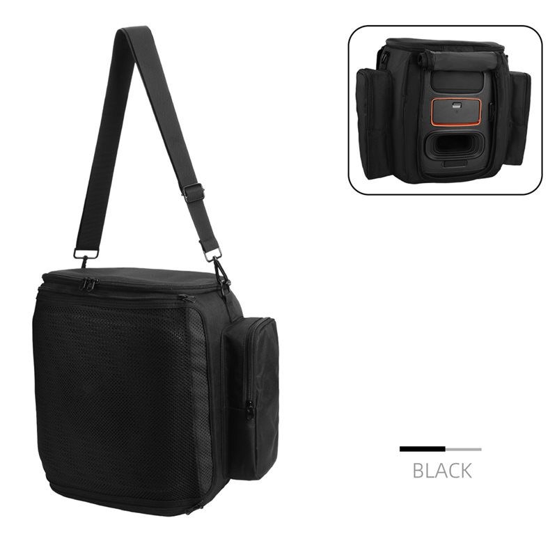 A29F-파티박스 앙코르 2 파티 스피커용 휴대용 케이 - Case Mesh Panel 리뷰 및 가격