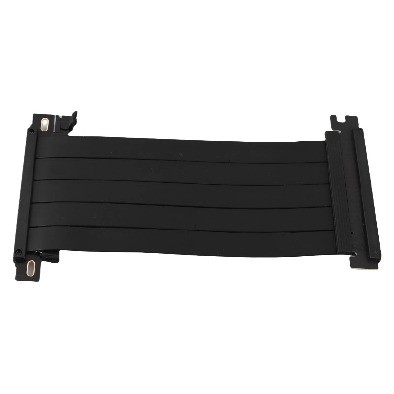 GPU 연장 케이블 안정적인 PCIE 4.0 X16 연 - Pcie Extension Cable 리뷰 및 가격