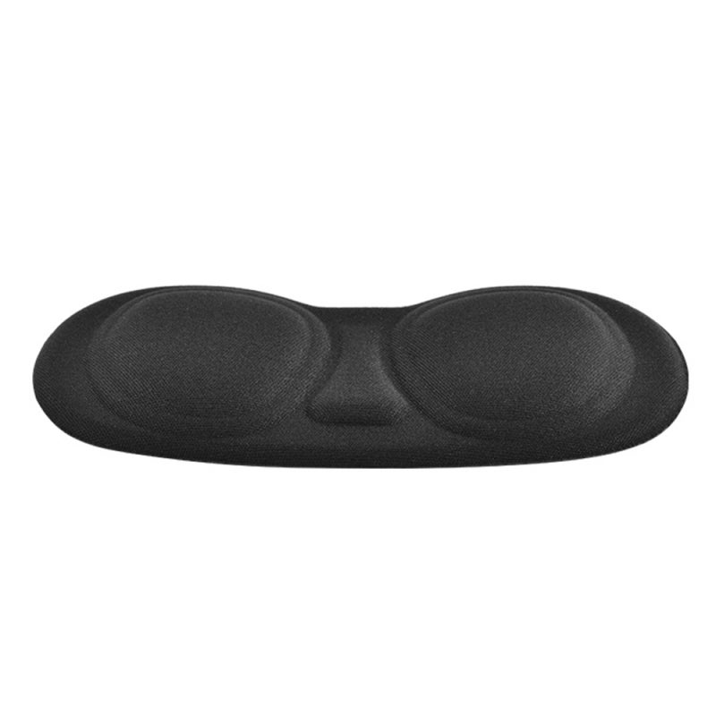 퀘스트 2용 6종 VR 키트: PU 가죽 패드, ABS - Virtual Gaming Accessories 리뷰 및 가격