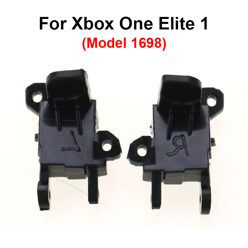 Xbox One 시리즈 S X Elite 1 2 컨트롤 - Gaming Accessories Controller 리뷰 및 가격