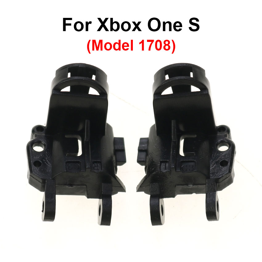 Xbox One 시리즈 S X Elite 1 2 컨트롤 - Gaming Accessories Controller 리뷰 및 가격