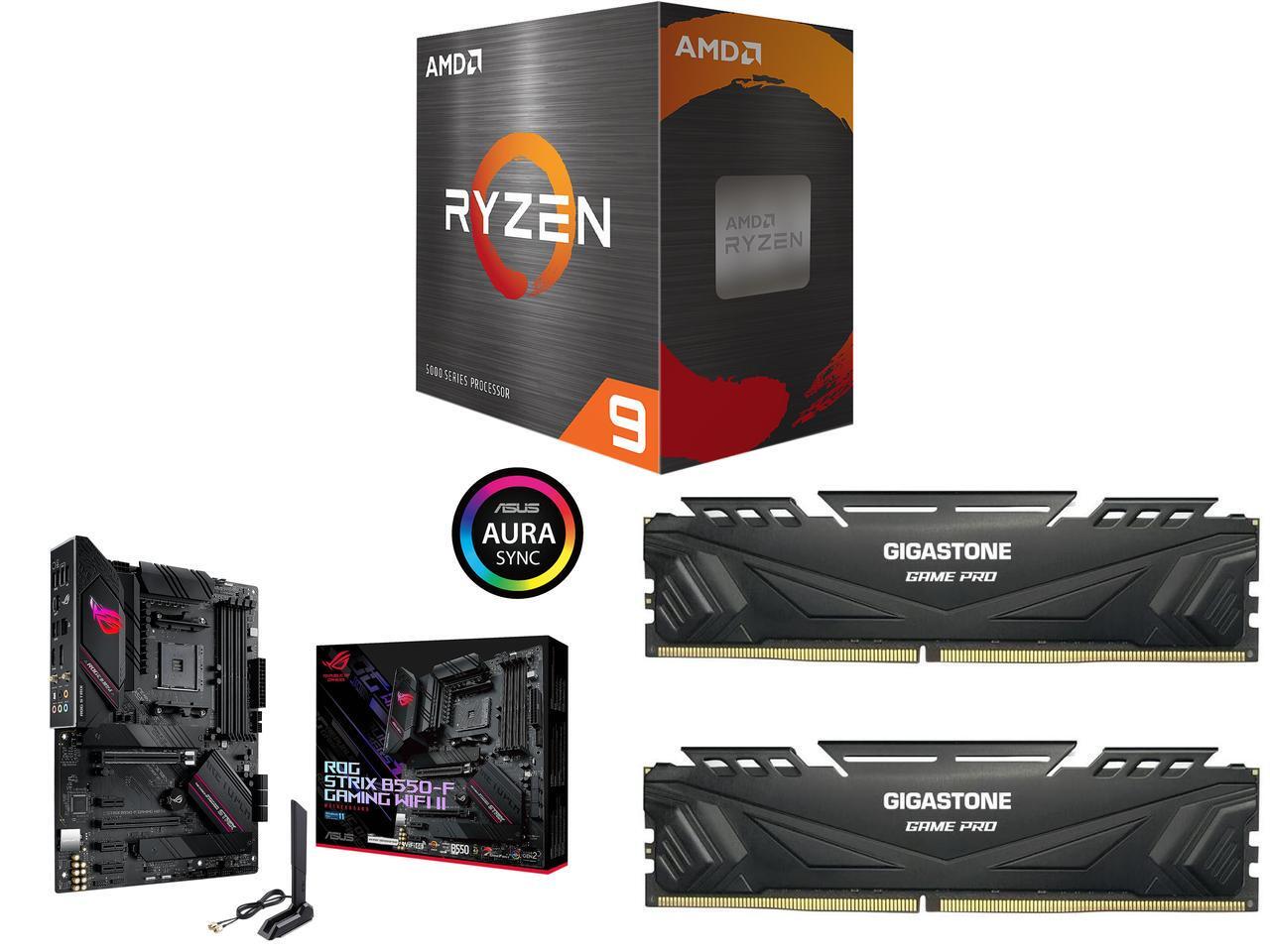AMD Ryzen 9 5900XT - Ryzen 9 5 - Amd Cpu Ryzen 9 리뷰 및 가격
