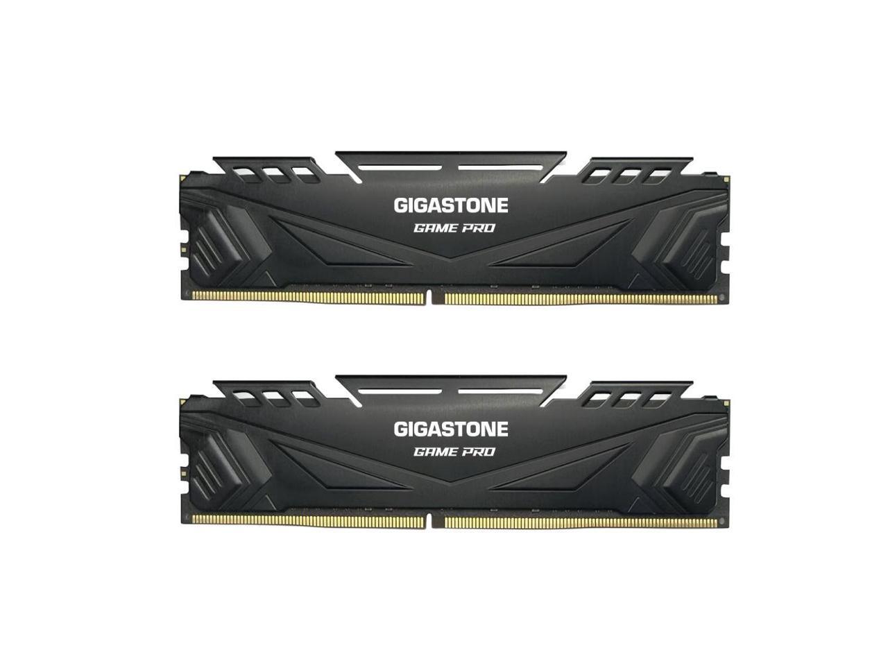 AMD Ryzen 9 5900XT - Ryzen 9 5 - Amd Cpu Ryzen 9 리뷰 및 가격