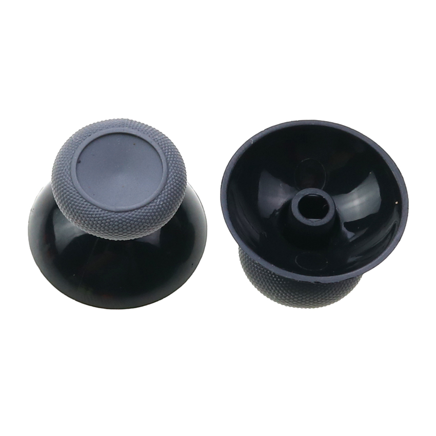 Xbox One 시리즈 S X XSX XSS 컨트롤러용 - Gaming Accessories Controller 리뷰 및 가격
