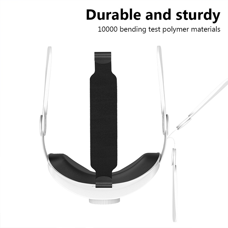 Oculus Quest 2 액세서리와 호환 향상된 편안 - Virtual Gaming Accessories 리뷰 및 가격