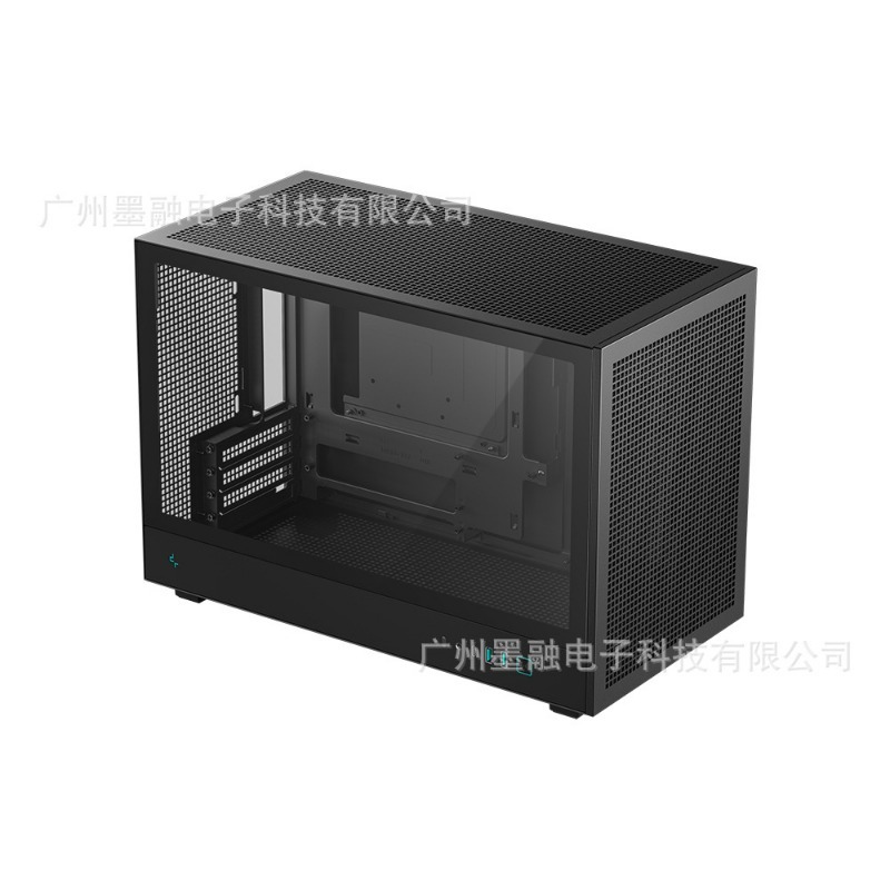 CH260 미니 ITX PC 케이스 사이드 메쉬 패널( - Case Mesh Panel 리뷰 및 가격