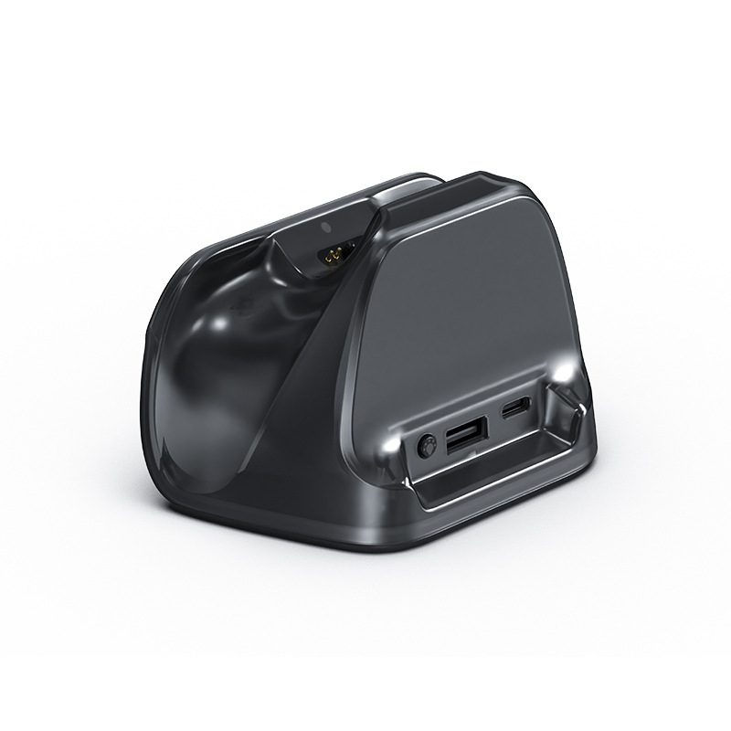 PS5 컨트롤러 충전기 단일 충전 도크 스탠드 스테이션 - Gaming Accessories Controller 리뷰 및 가격