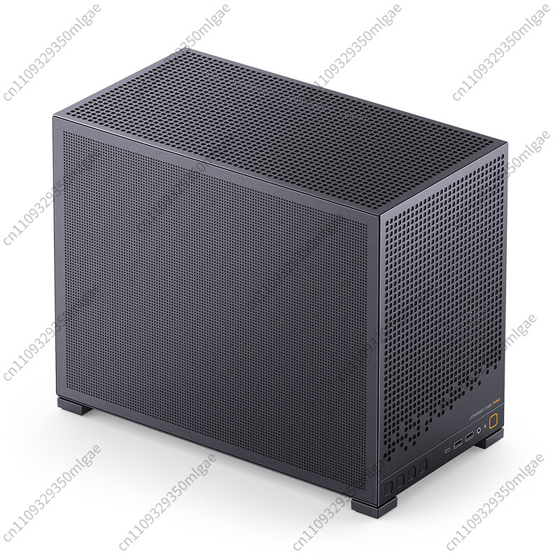 JONSBO D32MESH 측면 패널용, D32STD/ - Case Mesh Panel 리뷰 및 가격