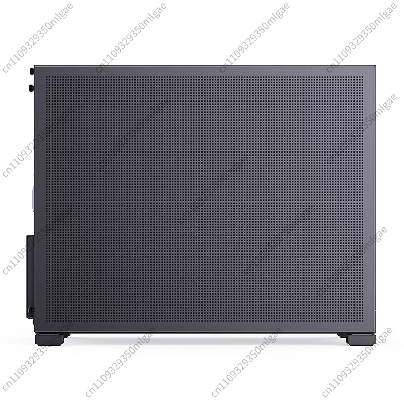 JONSBO D32MESH 측면 패널용, D32STD/ - Case Mesh Panel 리뷰 및 가격