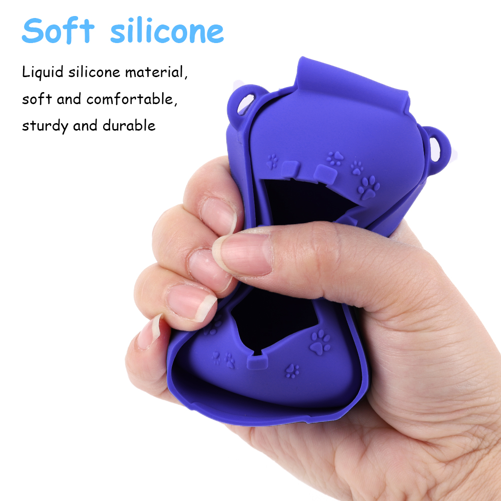Bitzees 가상 전자 애완 동물용 실리콘 운반 케이 - Virtual Gaming Accessories 리뷰 및 가격